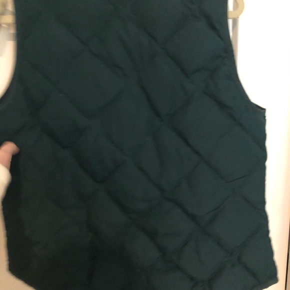 Vest - Picture 2 of 2